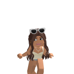 Sofia