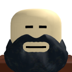 @Al_Binos