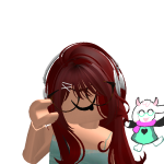 @Evee_evolutionaries