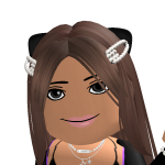 @Lixtv9h