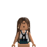 @CleoAriana2
