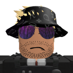 @DimEffect