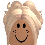 @squiggly1977