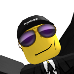 @Angryzippy