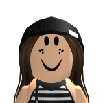 @coco666pro
