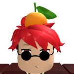 @PISTACHINO