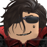 @DoomTheDoge
