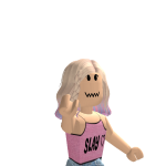 @flowlikeAva