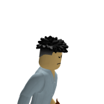 @Tj_lightskin