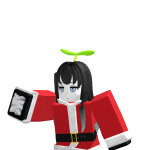 @ksn1228