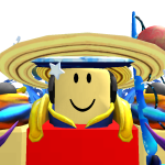 fllkid86247