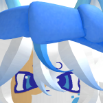 @CrystalPufBall