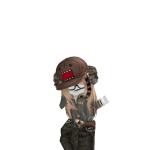 @Rinn_mm2YT