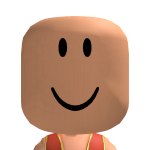 @newderek9