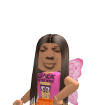 @Fffjkvfnjvjfnfjnng