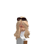 @10krqres