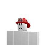 @ykredzyy