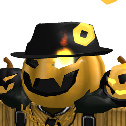 crakhjnf03