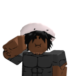 @parootpartypoop