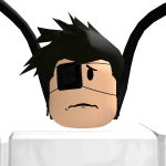 @memeboy2rod