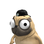 @memememe12308