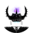 Siezry
