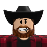 @TheRealCrazyJamesYT