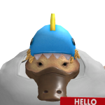 @Unitdoge70707