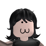 @sam4life4321
