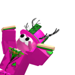 @CriticalSerovadox