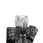 @CURS0RCAT