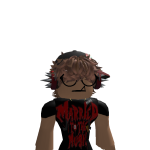 @matimati1200