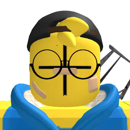 ChateuBackstab