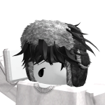@oreocrumble137