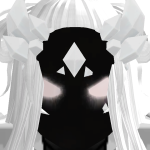 @LV6M