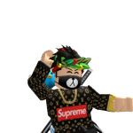 @malachi_2050