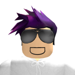 @I_ROBLOXgamer