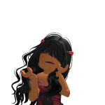 @LxttleBxtterfly