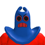 @qkrew