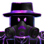 @nano7667