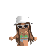 @XXDoom_StrickerXX