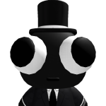 @agent3067