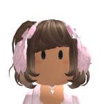 @MANman24116
