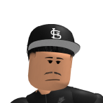 @johnnbohnnI