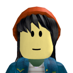 jdirueie3