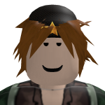 @BloxyKingdomLord