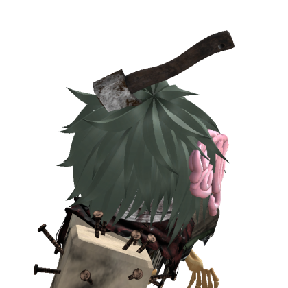 KOOLAXX