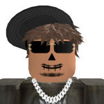 @blueguypoo