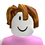 deadplayerold99