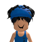 @1ssss_ssss